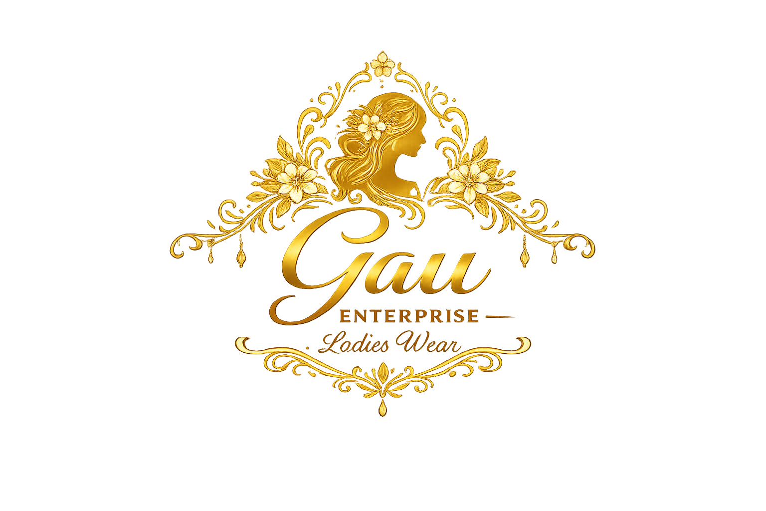 Gau Enterprise